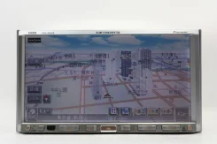 Pioneer Carrozzeria AVIC-HRZ09 ����