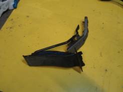 Педаль акселератора. Honda Inspire, DBA-UC1, UA-UC1 Honda Accord, CBA-CL7, DBA-CL7, LA-CM3, DBA-CM2, DBA-CM1, LA-CM2, CBA-CM2, LA-CL8, ABA-CL8, LA-CL9...