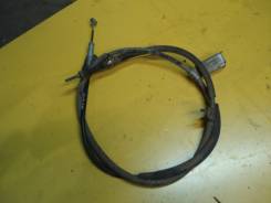 Тросик ручного тормоза. Honda Accord, CL7, CL9 Двигатели: K20A, K24A