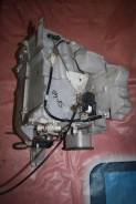Корпус отопителя. Toyota Vista, SV40, SV41, SV42, SV43 Toyota Camry, SV41, SV40, SV43, SV42 Двигатели: 3SFE, 4SFE