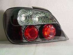 Стоп-сигнал. Subaru Impreza. Под заказ