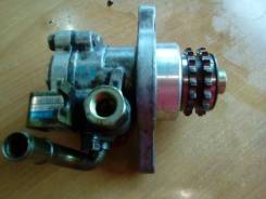 Насос вакуумный Nissan YD20/25