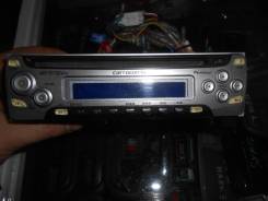 Pioneer AVH-P 5400