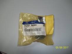 Сайлентблок. Hyundai Grandeur, XG Hyundai XG Hyundai Sonata, EF Kia Optima Kia Magentis Kia Regal Двигатель D4BB