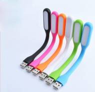 USB-подсветки. Под заказ из Владивостока