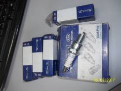 Свеча. Kia Optima Kia Magentis Kia Sorento Hyundai H1 Hyundai Sonata, EF Hyundai Santa Fe