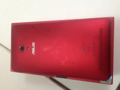 Asus ZenFone 6. �/� ����