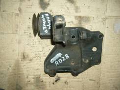 Подушка двигателя. Nissan Cefiro, A31 Двигатель RB20D