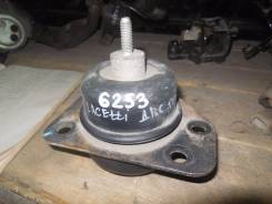 Подушка двигателя. Chevrolet Lacetti