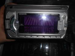 Kenwood DPX-5200M