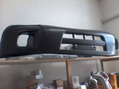 Бампер передний Chery Tiggo T112803011DQ