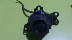 Подушка двигателя. Honda CR-V, ABA-RD5, ABA-RD4, CBA-RD6, LA-RD4, CBA-RD7, LA-RD5 Honda Edix, DBA-BE8, DBA-BE3, ABA-BE4, BE4, ABABE4 Honda FR-V Двигат...