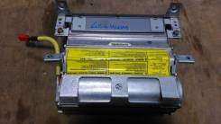 Подушка безопасности. Mitsubishi Legnum, EC5W Двигатель 6A13
