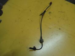 Датчик abs. Honda Accord, CBA-CL7, DBA-CL7, ABA-CL7, LA-CL9, ABA-CL9, UA-CL7, LA-CL7 Двигатели: K24A3, N22A1, K20A6, K20Z2