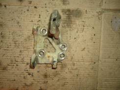 Подушка двигателя. Toyota Corona, ST191 Двигатель 3SFE