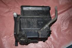 Корпус отопителя. Honda Accord, CF4