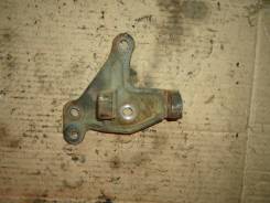 Подушка двигателя. Toyota Corona, ST191 Двигатель 3SFE