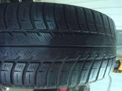 Goodyear Eagle Vector. Всесезонные, износ: 40%, 1 шт