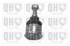 Шаровая опора. Honda: Shuttle, Rafaga, Vigor, Odyssey, Accord, Ascot Innova, Accord Inspire, Prelude, Ascot Двигатели: F22B8, F22B9, F22B6, F22Z3, 20T...