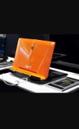 Asus Lamborghini VX7 ����
