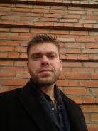 Оператор-фактуровщик. Средне-специальное образование, опыт работы 6 лет