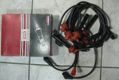 Крышка бронепроводов. Toyota Crown, GS130G, GS131H, GS130W, GS130, GS131, GS136 Двигатель 1GGE
