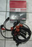 Крышка бронепроводов. Toyota Cresta, GX81 Toyota Crown, GS121 Toyota Mark II, GX81 Toyota Chaser, GX81 Двигатели: 1GGE, 1GGEU