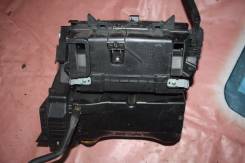 Корпус отопителя. Subaru Forester, SG5