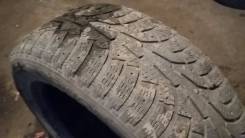 Nokian. Зимние, без шипов, 2013 год, износ: 40%, 1 шт