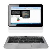 HP Envy x2