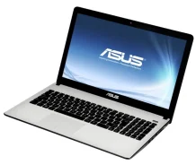 Asus K53S. 15.6", ��� 4 ��, ���� 500���, WiFi: 1, Bluetooth: 1, ����������� �� 2��. ����