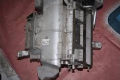 Корпус отопителя. Toyota Corolla Fielder, NZE124, ZZE124, CE121, ZZE123, ZZE122, ZZE122G, NZE121 Toyota Allex, NZE121, NZE124, ZZE123, ZZE124, ZZE122...