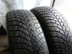 Firestone FW930. Зимние, без шипов, износ: 30%, 2 шт
