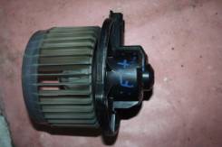 Мотор печки. Honda Fit, GD3, GD1, LA-GD3, LA-GD1, DBA-GD1, UA-GD3, UA-GD1, DBAGD1, LAGD1, LAGD3, UAGD1, UAGD3