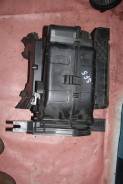Корпус отопителя. Subaru Forester, SF5