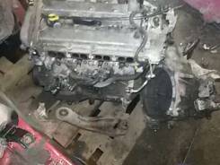 Двигатель в сборе. Mazda MPV, LY3P Mazda CX-7, ER3P. Под заказ