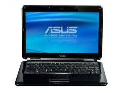Asus K50C