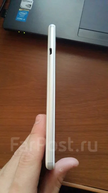 Sony Xperia C4. �/� ����