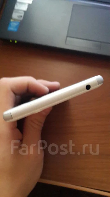 Sony Xperia C4. �/� ����