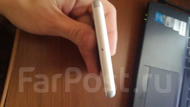 Sony Xperia C4. �/� ����