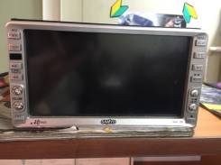 Sanyo