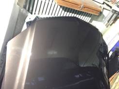 Капот. Mercedes-Benz GLK-Class, X204