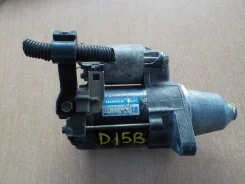 �������� ������� Honda Civic EK3 D15B 228000-4890 ����