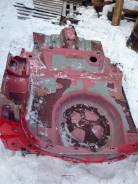 Ванна в багажник. Mazda Axela, BK3P Mazda Mazda3 Двигатели: LFVDS, LFVE, LFDE, LF