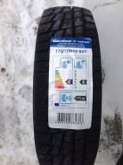 Cordiant Winter Drive. Зимние, без шипов, 2016 год, без износа, 4 шт