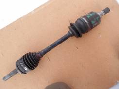 Привод. Nissan: Bluebird Sylphy, Sunny, AD, Almera, Wingroad Двигатели: QG15DE, QG13DE, QG18DEN, QG18DE