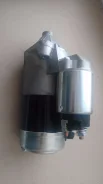 ������� Suzuki Aerio Esteem Swift 31100-86033, STM1092 ����