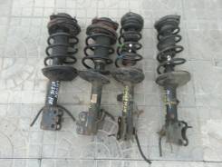 Амортизатор. Toyota Caldina, ST215G, ST215W, ST215