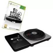 Игры для Microsoft Xbox 360.