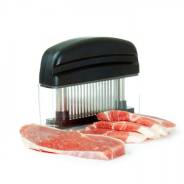 Приспособление для отбивания мяса "Meat Tenderizer"